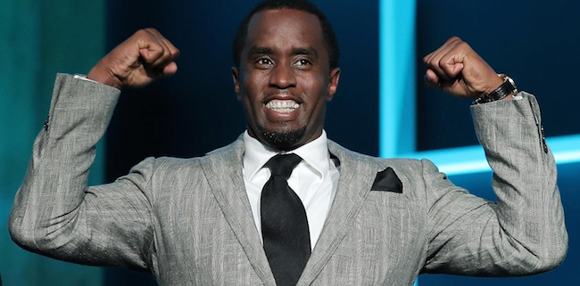 músicos que más cobran