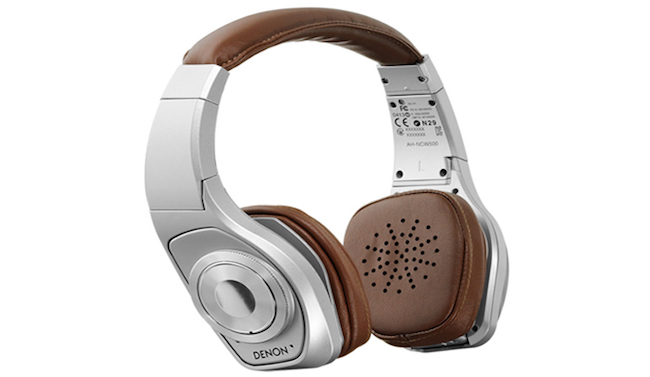 auriculares cancelación ruido