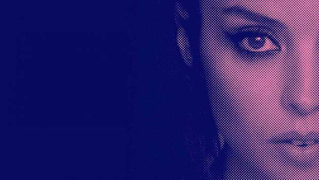 Soleá Morente Ya No Solo Te Veo A Ti