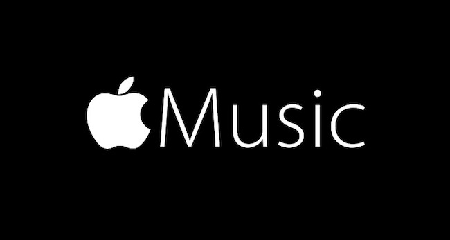 Apple Music gratis