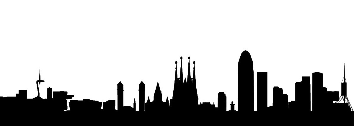 atentado en Barcelona