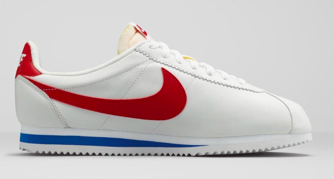zapatillas