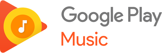 Google Play Música premium gratis