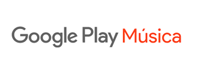 Google Play Música premium gratis