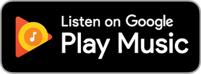 Google Play Música premium gratis