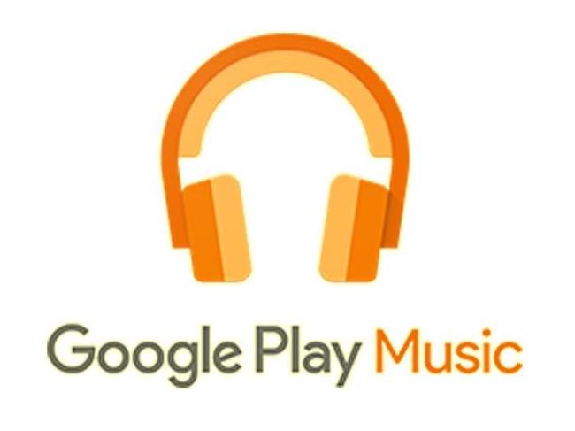 Google Play Music premium gratis