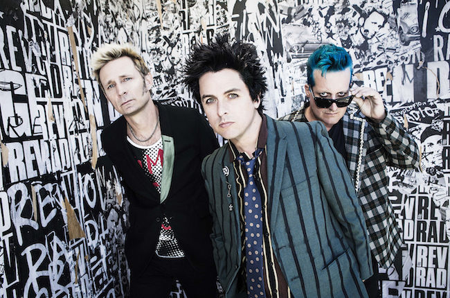 Elegir nombre para un grupo