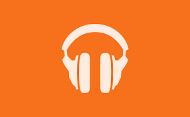 Google Play Music premium