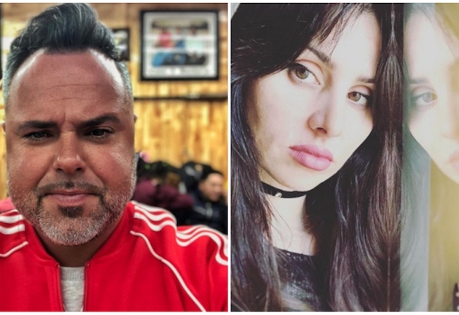 Juan Magán Mala Rodríguez