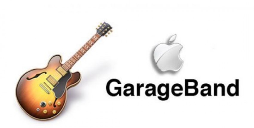 software para grabar un podcast