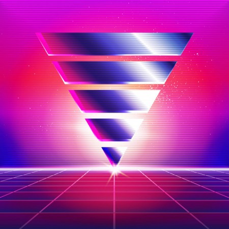Synthwave