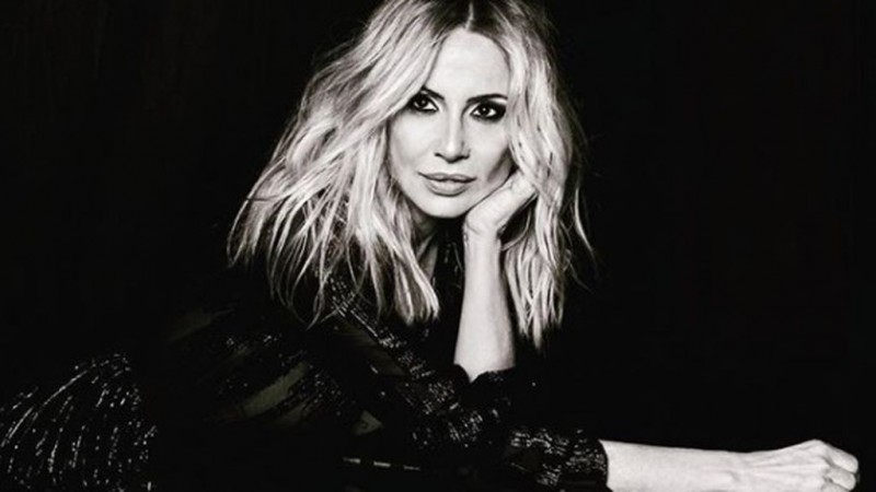 Letra del himno de España