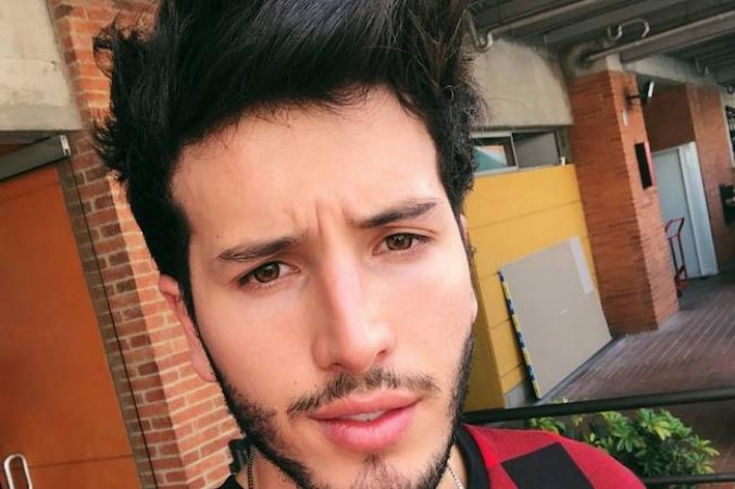 Sebasti&aacute;n Yatra Papa