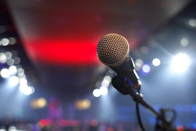 karaoke app, descargar app karaoke