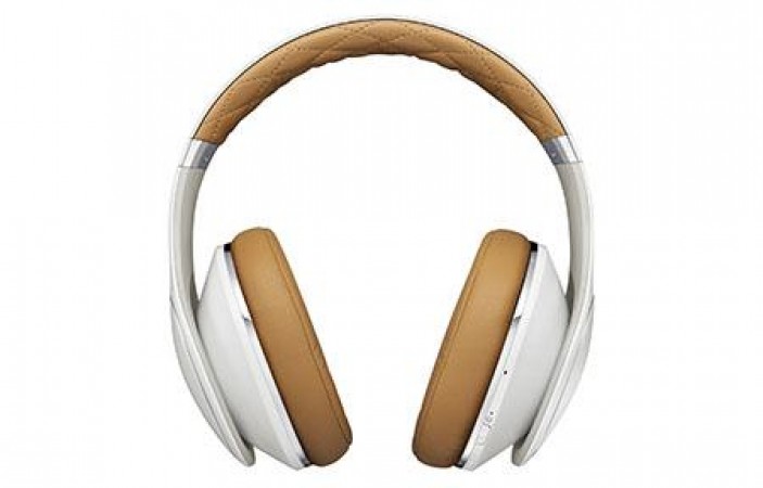 auriculares con cancelación ruido