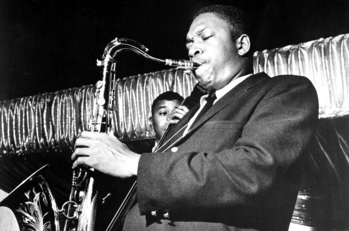 discos de jazz, mejores discos de jazz