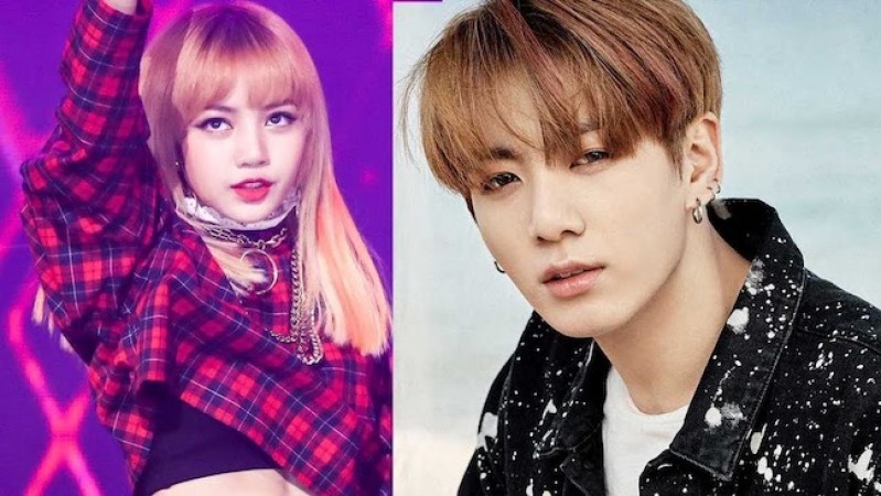 K-Pop