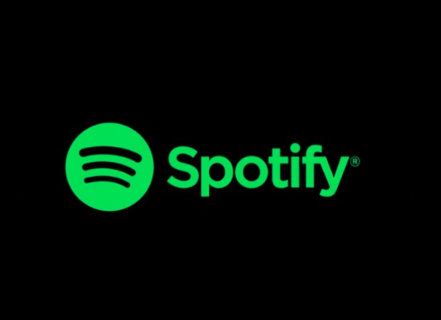 pasar música de Apple Music a Spotify