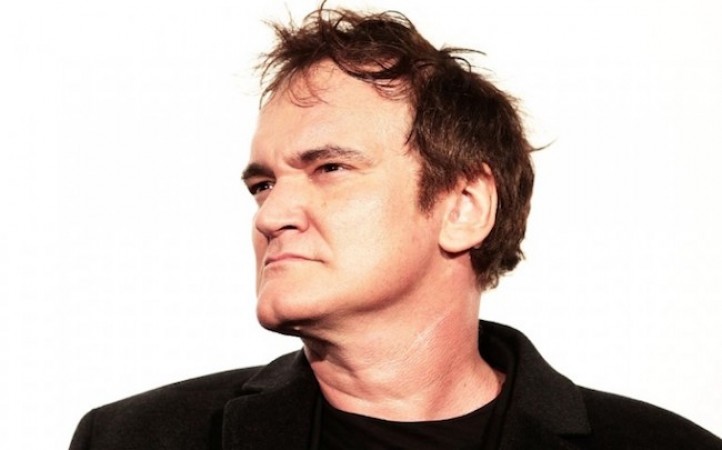 Tarantino