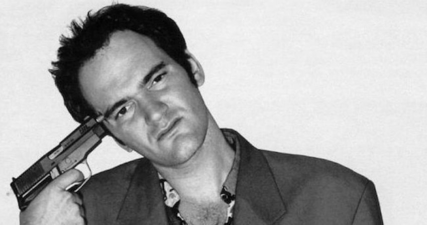 Tarantino