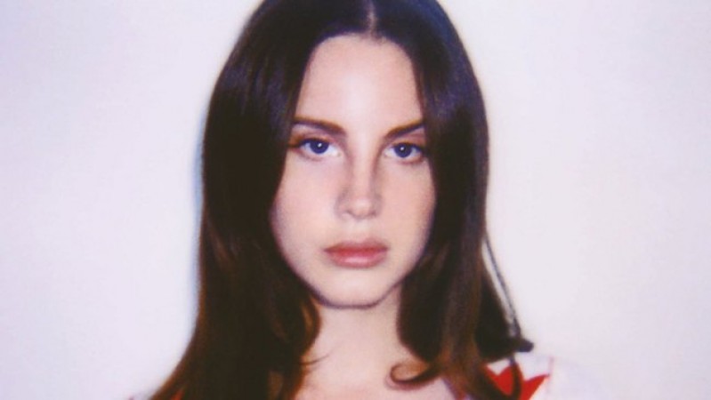 Lana del Rey