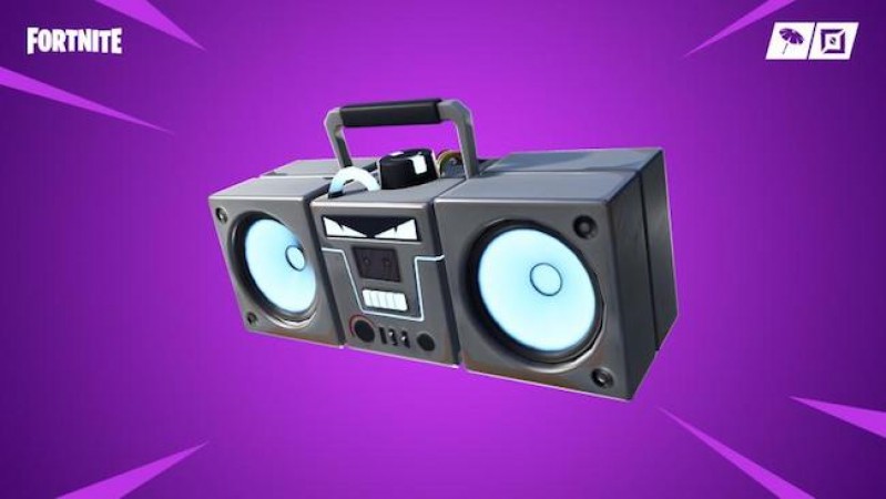 Fotnite
