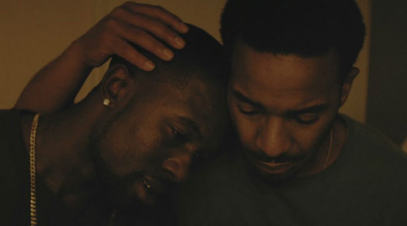 Mejores películas LGTB