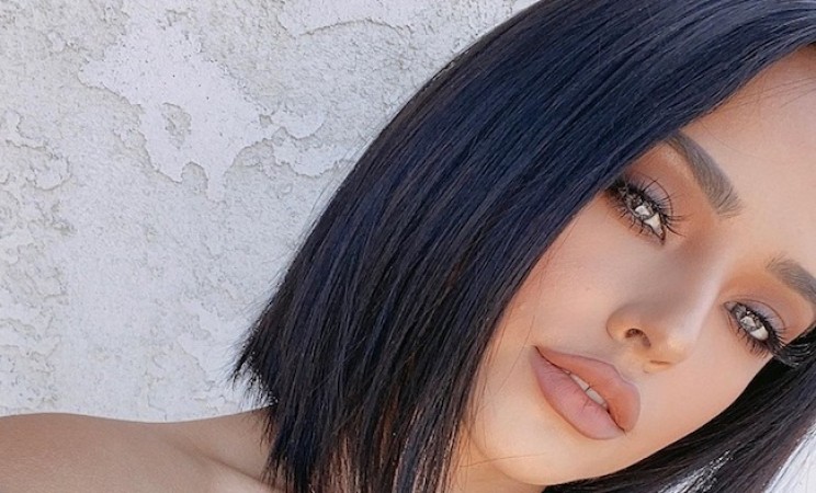 Becky G