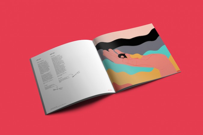 Prince Beyond the lyrics