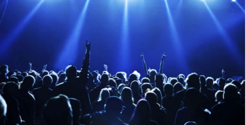 devolución entradas, concierto, festival, coronavirus