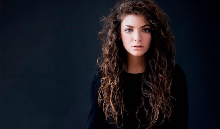 Lorde