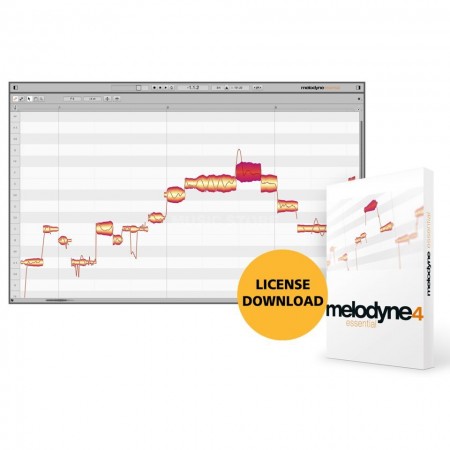 Alternativas Autotune