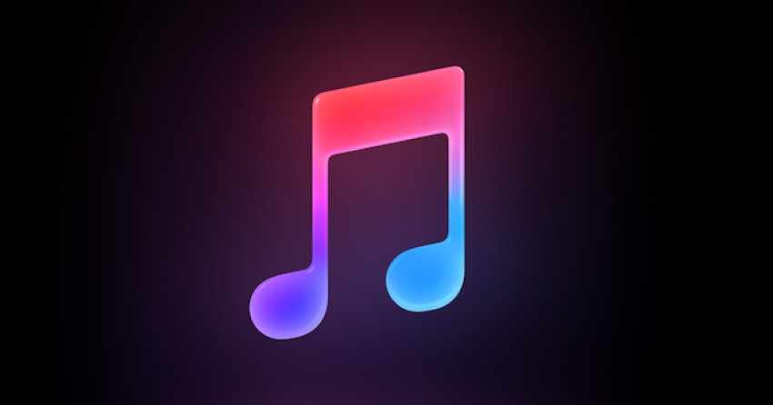 Apple Music gratis