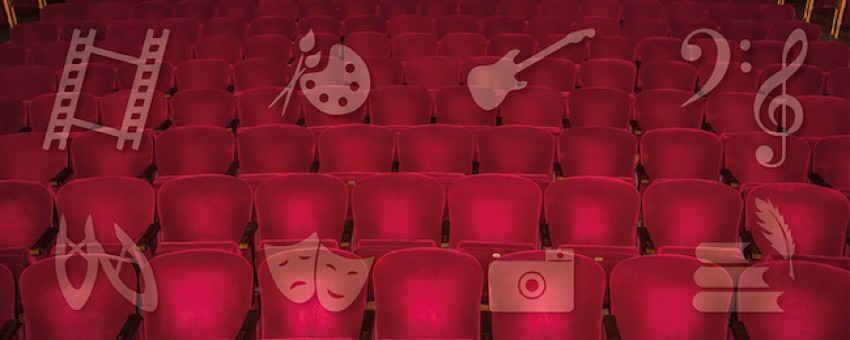 Ayudas artistas y afectados música COVID