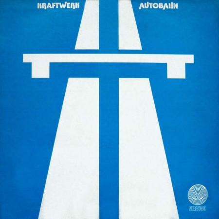 Qué es el Synth Pop