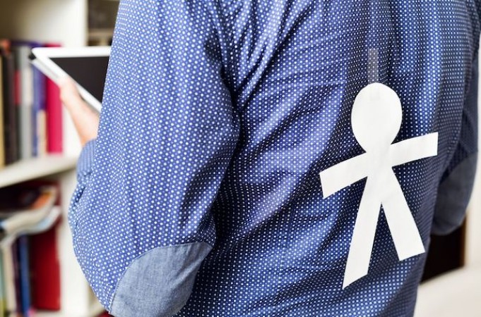 día de los inocentes por qué