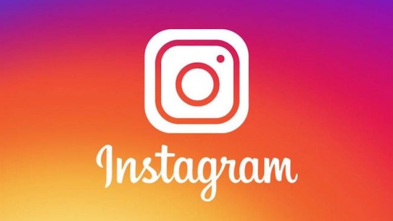 Instagram música