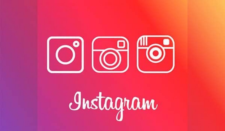 Instagram música