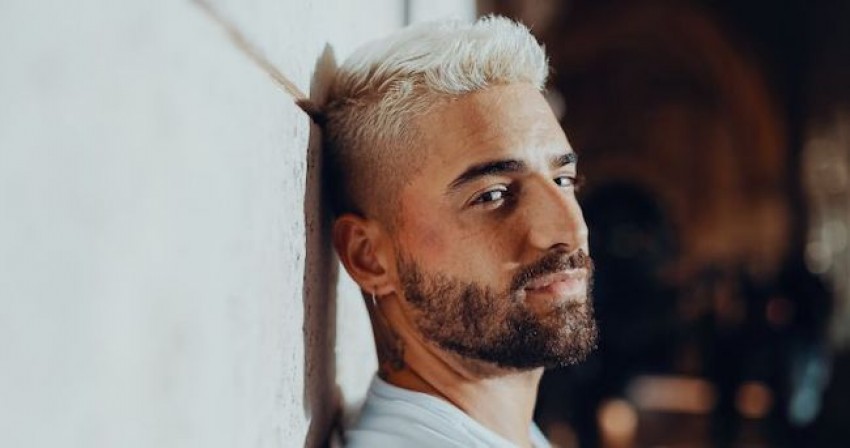 Maluma