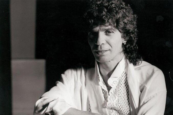 Discos imprescindibles flamenco