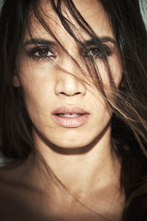 India Martinez libro