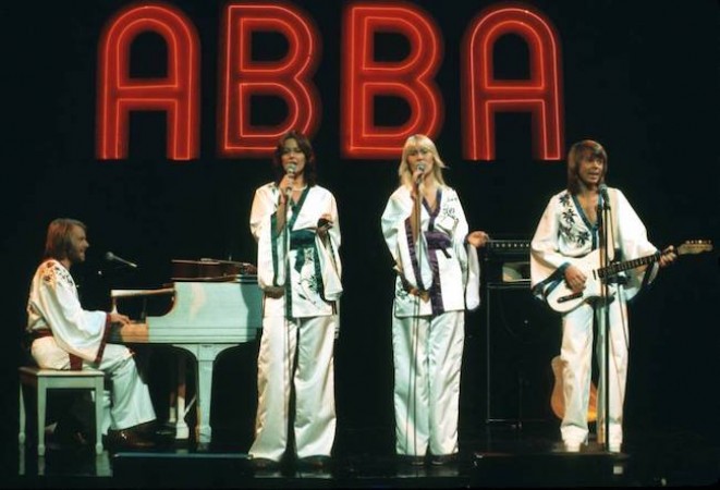 abba