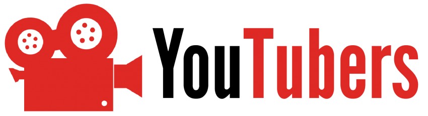 Ser Youtuber