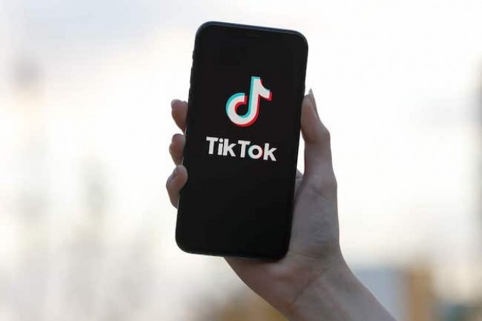 TikTok