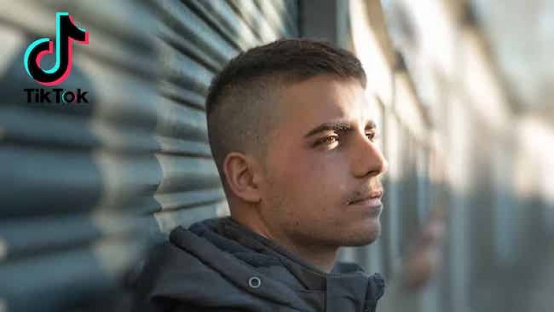 Jordi Koalitic TikTok España