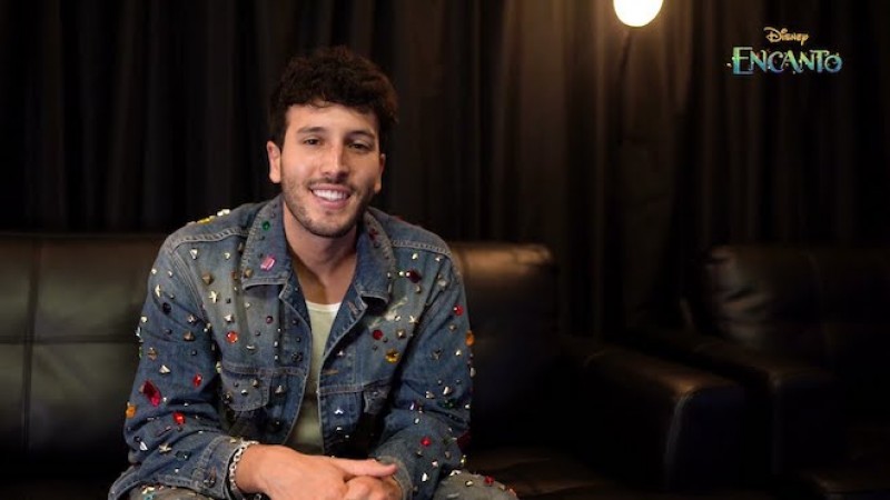 Yatra Dos Oruguitas Disney letra