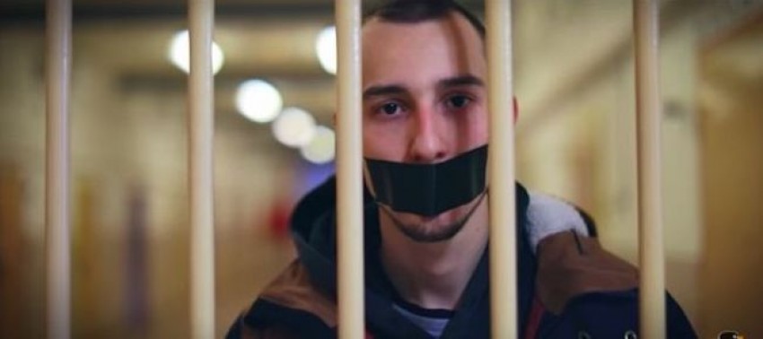 Los borbones son unos ladrones