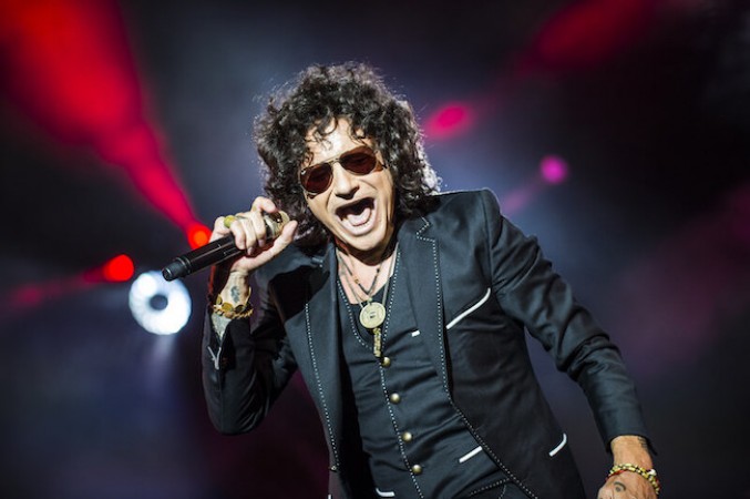 Bunbury se retira