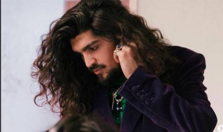 Israel Fernandez mejores canciones