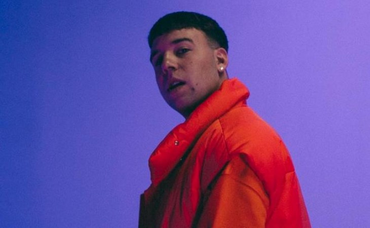 Quevedo mejores canciones